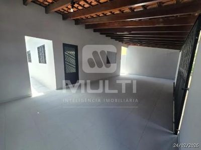 Casa, 3 quartos, 157 m² - Foto 2