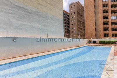 Loteamento e Condomínio - Foto 4