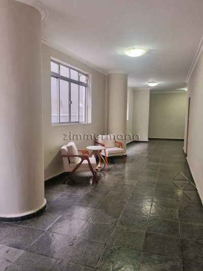 Loteamento e Condomínio, 206 m² - Foto 4
