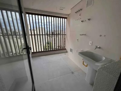 Apartamento, 3 quartos, 165 m² - Foto 5
