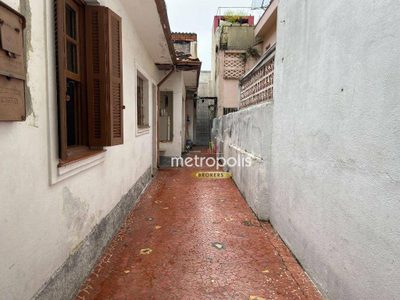 Casa, 2 quartos, 117 m² - Foto 3
