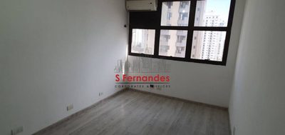 Sala-Conjunto, 60 m² - Foto 5