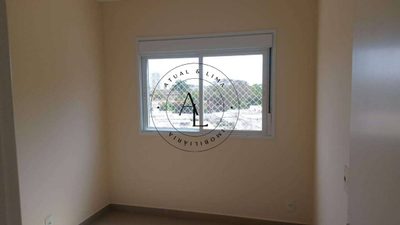 Apartamento, 3 quartos, 70 m² - Foto 4