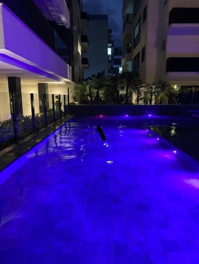 Apartamento, 2 quartos, 84 m² - Foto 5