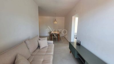 Apartamento, 2 quartos, 56 m² - Foto 5
