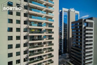 Casa, 2 quartos, 70 m² - Foto 4