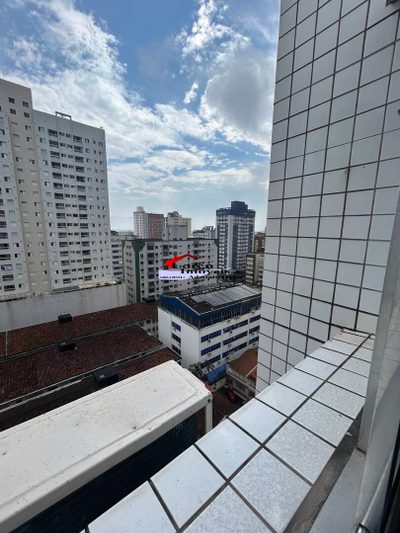Apartamento - Foto 1
