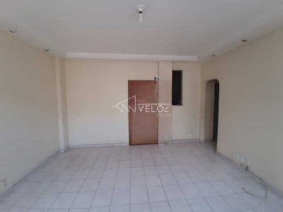 Apartamento, 2 quartos, 85 m² - Foto 2