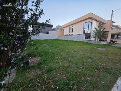 Terreno, 250 m² - Foto 2