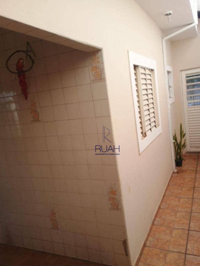 Casa, 3 quartos, 170 m² - Foto 4