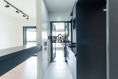 Apartamento, 2 quartos, 61 m² - Foto 3