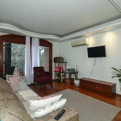 Apartamento, 3 quartos, 106 m² - Foto 4