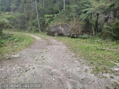 Casa, 3 quartos, 30200 m² - Foto 1