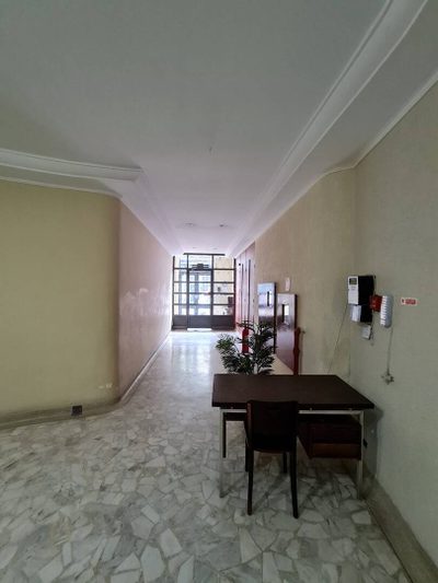 Apartamento, 2 quartos, 124 m² - Foto 3