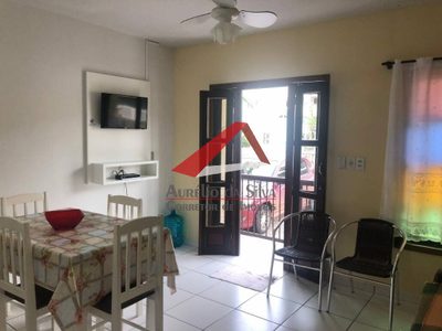 Apartamento, 1 quarto - Foto 3