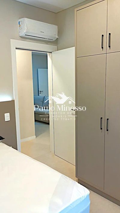 Apartamento, 2 quartos, 74 m² - Foto 3