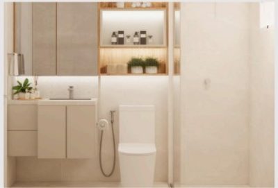 Apartamento, 2 quartos, 62 m² - Foto 2