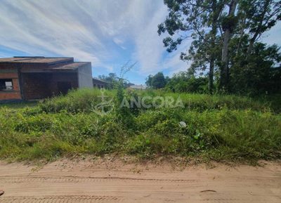 Terreno, 375 m² - Foto 4