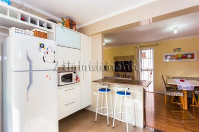 Apartamento, 2 quartos, 82 m² - Foto 1