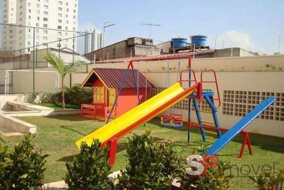 Apartamento, 3 quartos, 151 m² - Foto 3
