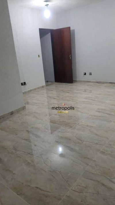 Sala-Conjunto, 25 m² - Foto 2