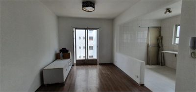 Apartamento, 2 quartos, 85 m² - Foto 1