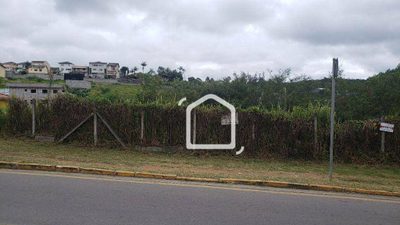 Terreno, 2600 m² - Foto 1