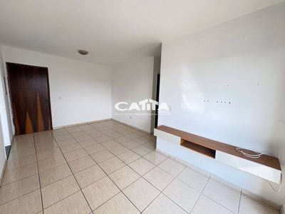 Apartamento, 2 quartos, 55 m² - Foto 5