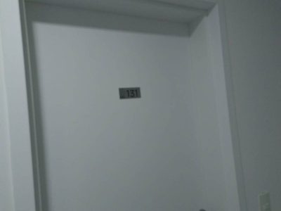 Apartamento, 2 quartos, 52 m² - Foto 3
