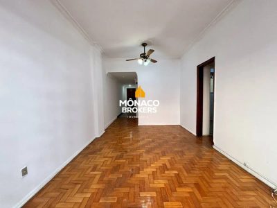 Apartamento, 3 quartos, 85 m² - Foto 3