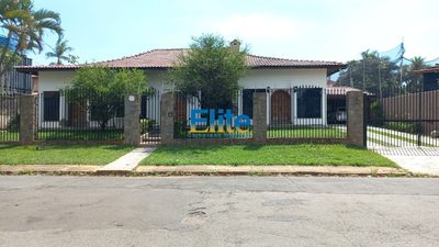 Prédio Inteiro - Foto 1