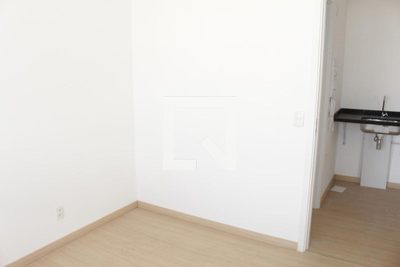Cobertura, 1 quarto, 36 m² - Foto 3