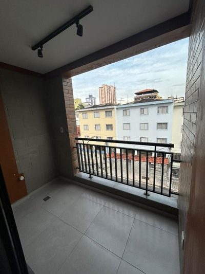 Cobertura, 3 quartos, 155 m² - Foto 3