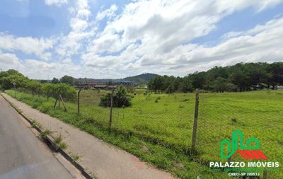 Terreno, 2 hectares - Foto 3