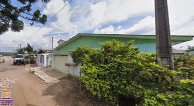 Terreno, 510 m² - Foto 4