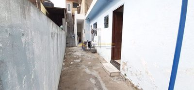 Casa, 1 quarto - Foto 5