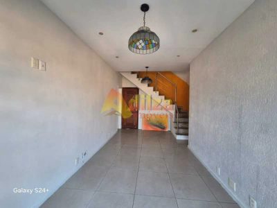 Cobertura, 3 quartos, 140 m² - Foto 5