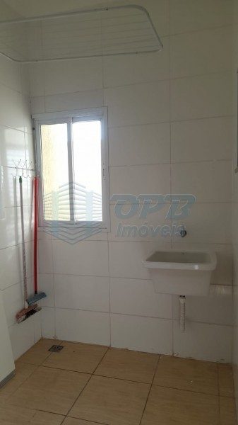 Apartamento - Foto 5