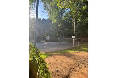 Apartamento, 2 quartos, 79 m² - Foto 3