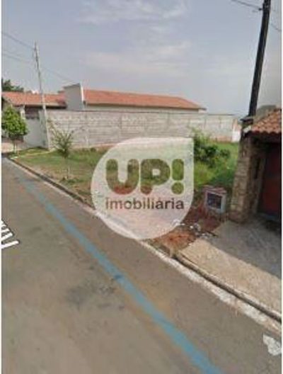 Loteamento e Condomínio, 291 m² - Foto 1