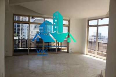 Cobertura, 4 quartos, 642 m² - Foto 2