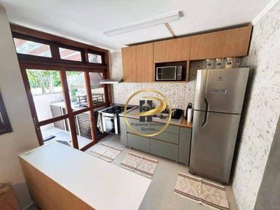 Casa, 3 quartos, 105 m² - Foto 5