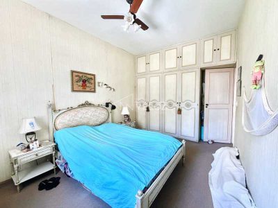 Apartamento, 3 quartos, 119 m² - Foto 4