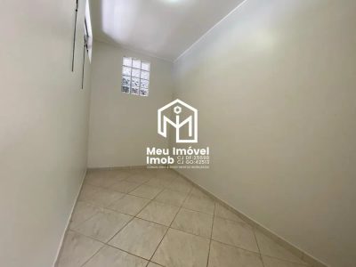 Casa, 3 quartos, 259 m² - Foto 4