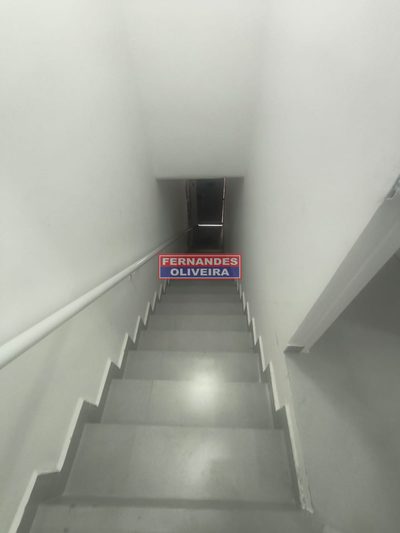 Kitnet-Studio, 17 m² - Foto 2