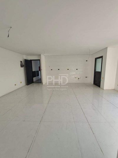 Cobertura, 3 quartos, 173 m² - Foto 4