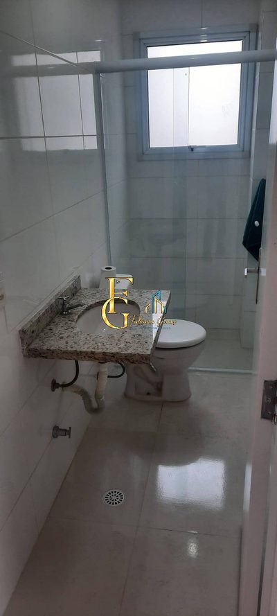 Apartamento, 1 quarto, 33 m² - Foto 4
