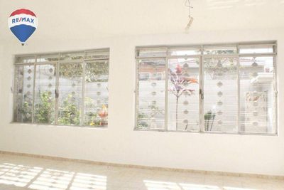 Casa, 3 quartos, 170 m² - Foto 3