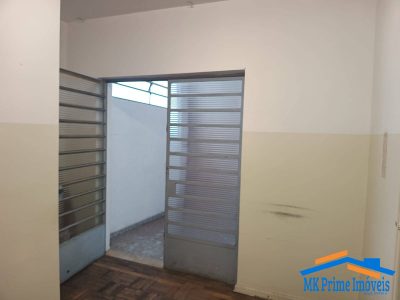 Sobrado, 5 quartos, 252 m² - Foto 5