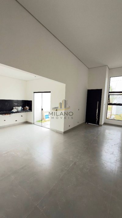 Casa, 3 quartos, 100 m² - Foto 5